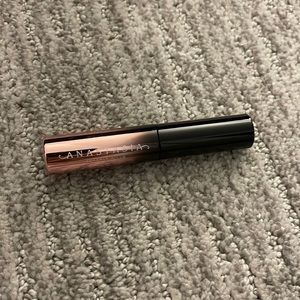 Anastasia Beverly Hills Lash Brag Mascara Mini Size